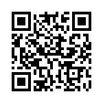 74ABT20PW-112 QRCode