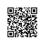 74ABT241CSC_1D8 QRCode