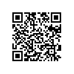 74ABT541CSJX_1D8 QRCode