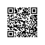 74ABT652CMSA_1D8 QRCode