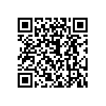 74ABT899CMSA_1D8 QRCode