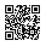 74AC11008N QRCode