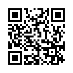 74AC191MTC_1D8 QRCode