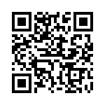 74AC257MTR QRCode