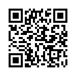 74ACT11032PWE4 QRCode