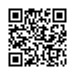 74ACT257MTR QRCode