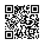 74ACTQ16374MTD QRCode