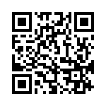 74ACTQ74PC QRCode