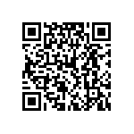 74AHC1G86GW-165 QRCode