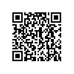 74AHCT123AD-118 QRCode