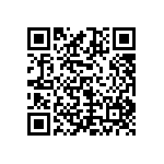 74AHCT16240DGVRE4 QRCode