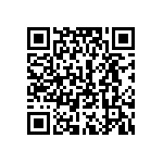 74AHCT259PW-112 QRCode