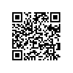 74AHCT32D-Q100J QRCode