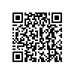 74AHCT374PW-112 QRCode