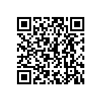 74AHCT595BQ-Q100-1 QRCode