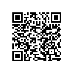 74ALVC574PW-112 QRCode