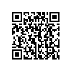 74ALVCH16374DLG4 QRCode