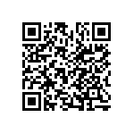 74AUP1G79GX-125 QRCode