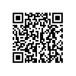 74AUP2G34GS-132 QRCode