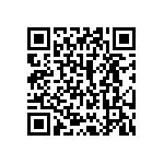 74AVCB164245ZQLR QRCode