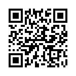 74F10SJ_1D8 QRCode