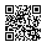 74F113PC QRCode