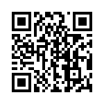 74FCT574CTSOG QRCode