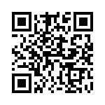 74HC03DB-Q100J QRCode