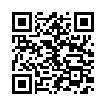 74HC132D-652 QRCode