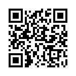 74HC1G14GW-165 QRCode