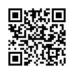 74HC21PW-118 QRCode