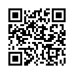 74HC4051DB-118 QRCode