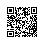 74HC4852D-Q100-118 QRCode