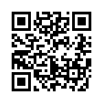 74HC9115D-112 QRCode