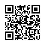 74HCT00DB-112 QRCode