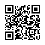 74HCT160PW-118 QRCode