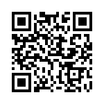 74HCT161D-652 QRCode