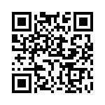 74HCT374N-652 QRCode