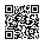 74HCT5555N-112 QRCode