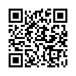 74HCT7030N-112 QRCode