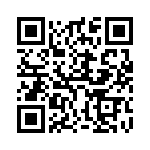 74HCT86S14-13 QRCode