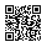 74HCT9115N-112 QRCode