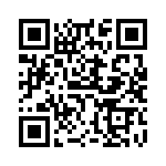 74LCX07BQX_1D8 QRCode