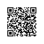 74LCX32500G_1D8 QRCode