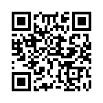 74LVC125ATTR QRCode