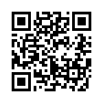 74LVC139D-118 QRCode