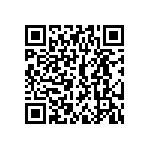 74LVC2G241GN-115 QRCode