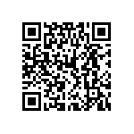 74LVC2G86GT-115 QRCode