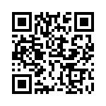 74LVC332BQX QRCode