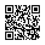 74LVC595AD-112 QRCode